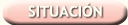 SITUACI�N - Casas Rurales Pepe y Mercedes