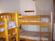 Casas Rurales Pepe y Mercedes
