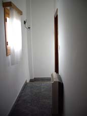 Casas Rurales Pepe y Mercedes