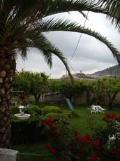 Casas Rurales Pepe y Mercedes