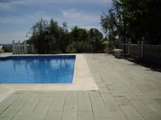 Casas Rurales Pepe y Mercedes