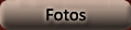 FOTOGRAF�AS - Casas Pepe y Mercedes