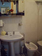 Cortijo "LAS MARGARITAS"