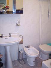 Cortijo "LAS MARGARITAS"