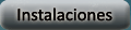 INSTALACIONES - CORTIJO "LAS MARGARITAS"