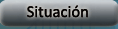 SITUACIÓN - CORTIJO "LAS MARGARITAS"