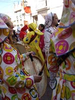 Nazaren@s de Moratalla