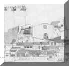 Dalia10.jpg (5242 bytes)