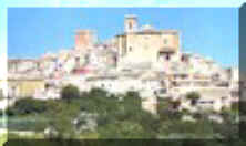 Morata20.jpg (3784 bytes)