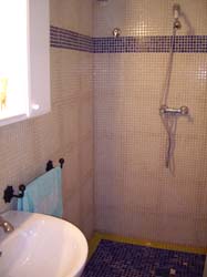 Casas Rurales "EL PIPI"