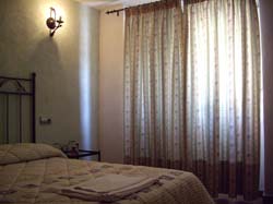 Casas Rurales "EL PIPI"