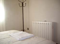 Casas Rurales "EL PIPI"