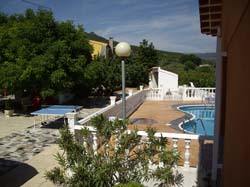 CASAS RURALES "EL PIPI"