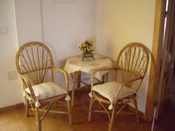 Casas Rurales "EL PIPI"