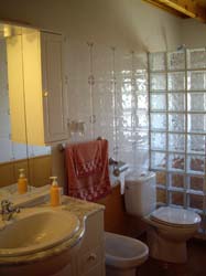 CASAS RURALES "EL PIPI"