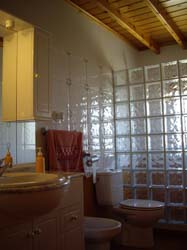 Casas Rurales "EL PIPI"