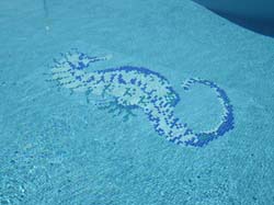 Casas Rurales "EL PIPI"