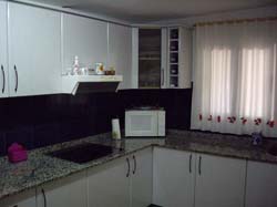 Casas Rurales "EL PIPI"