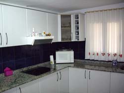 CASAS RURALES "EL PIPI"