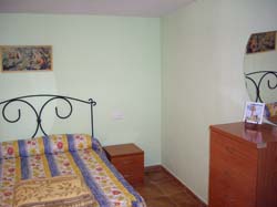 Casas Rurales "EL PIPI"