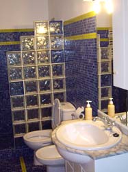 Casas Rurales "EL PIPI"