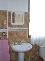 Casas Rurales "EL PIPI"