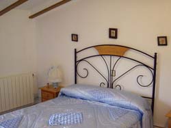 Casas Rurales "EL PIPI"