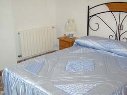 Casas Rurales "EL PIPI"