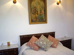 Casas Rurales "EL PIPI"