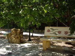 Casas Rurales "EL PIPI" 