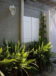 Casa Rural LOS GUINDOS