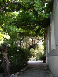 Casa Rural LOS GUINDOS