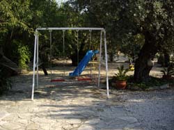 Casa Rural LOS GUINDOS