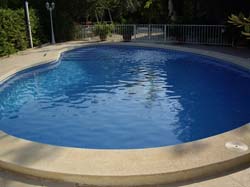 Casa Rural LOS GUINDOS