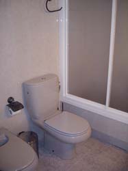 Casa Rural LOS GUINDOS