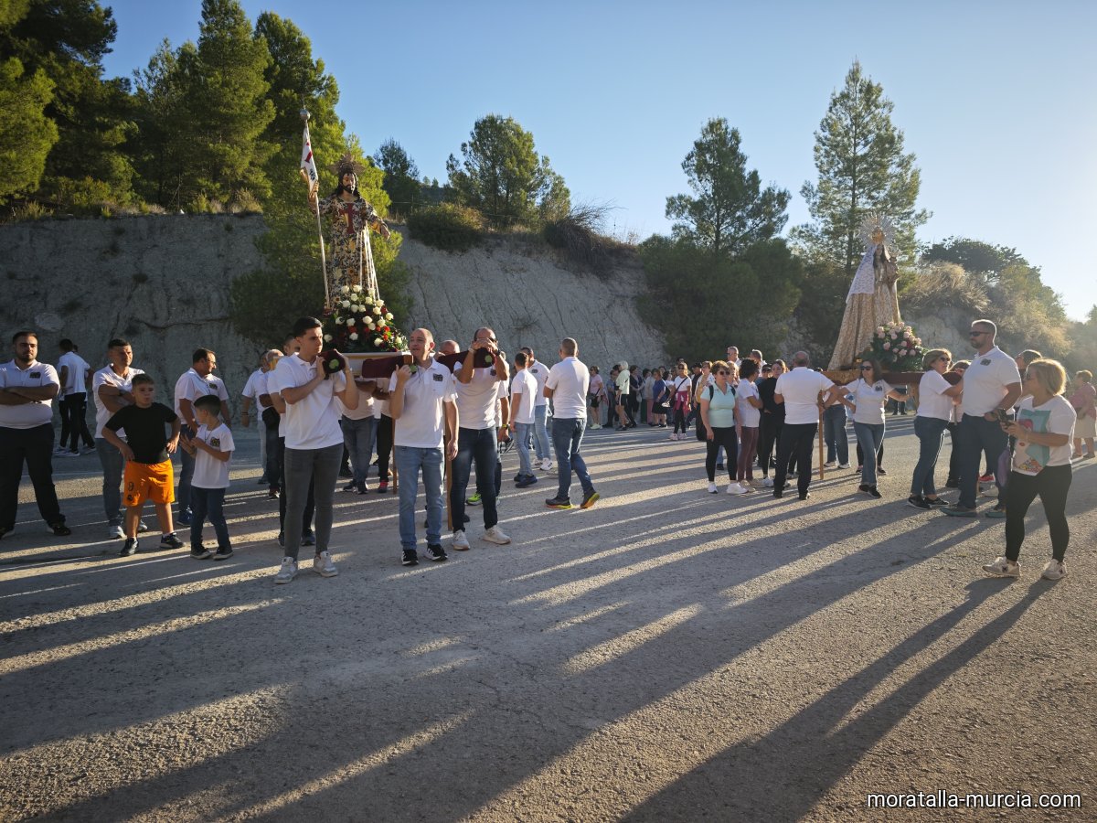 LALAVAND 2026 - Actividades programadas