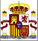 España