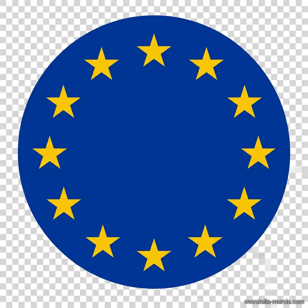 UE