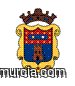 Moratalla