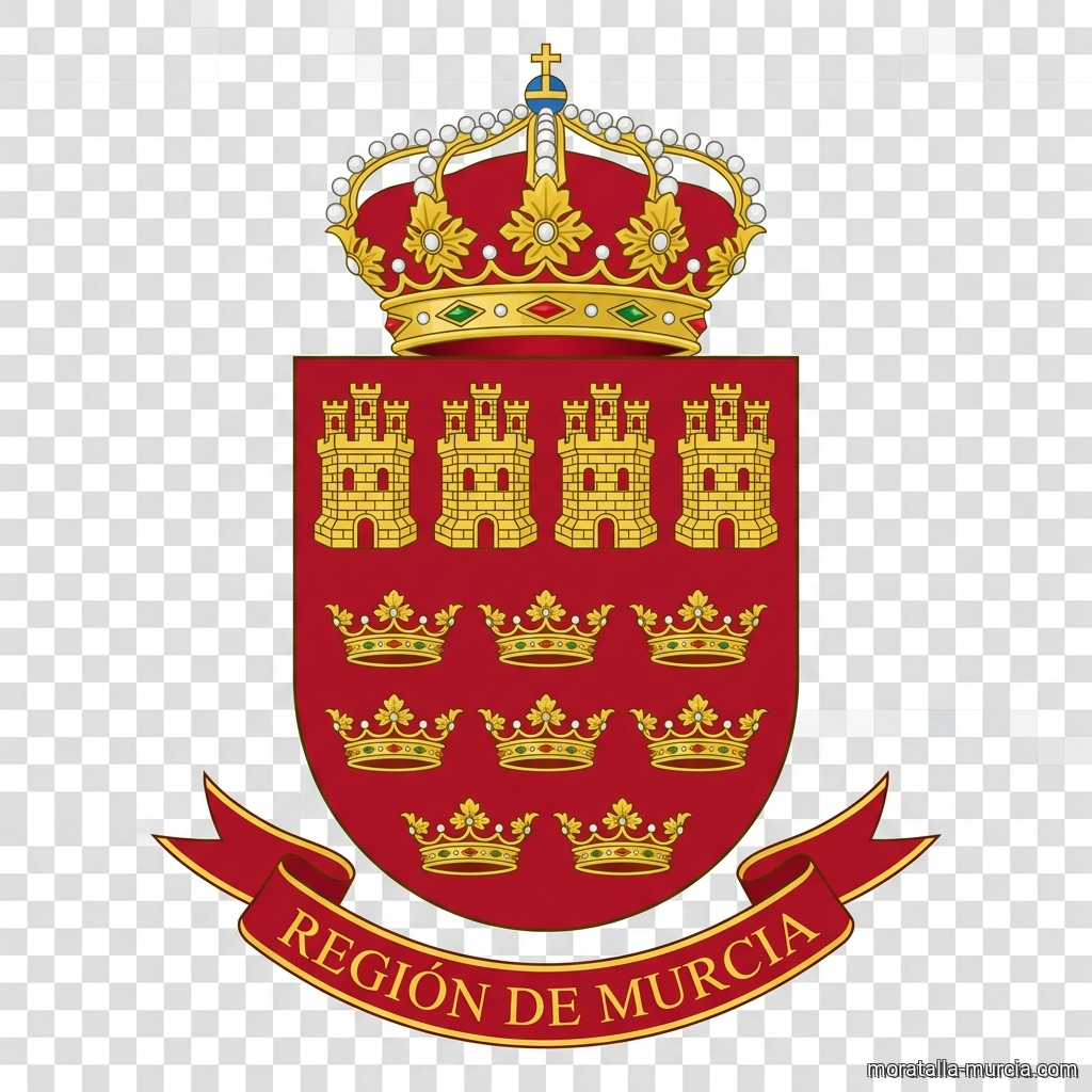 Región de Murcia